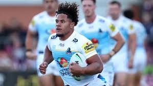 Sporting News AU - News update