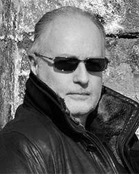 Unsere Profiling-Task Force