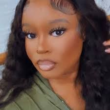 Nikki Shockley's Instagram, Twitter & Facebook