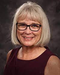 Donna Ehrlich's Instagram, Twitter & Facebook