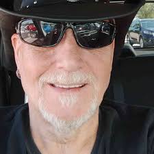 Where to rent tables and chairs in West Warwick, RI?