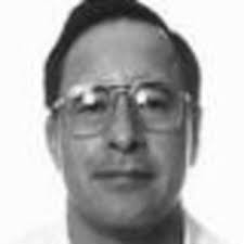 Dr. Felipe Flores-Sandoval, MD