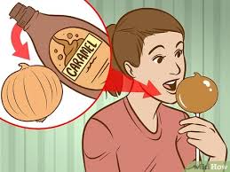 It's time to start plotting the best pranks to play on your friends this april fools' day, so we've rounded up some of the most hilarious april. 3 Ways To Play An April Fool S Day Prank On Your Family Wikihow Fun
