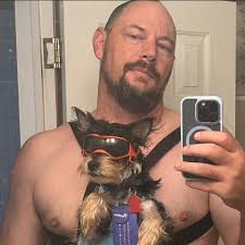 Gulf Coast Jet Ski Riders