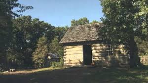 Maybe you would like to learn more about one of these? Living History Farms Des Moines Iowa Youtube