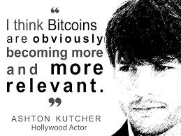 Cryptocurrency prices today on june 10: Bitcoin Bitcoins Btc Crypto Cryptocurrency Croptycurrencies Business New Revolution Sell4coin Af Billionaire Sayings Bitcoin Business Bitcoin Market