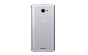 Alcatel Flash Plus 2 - Notebookcheck ...