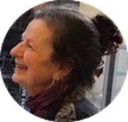 Sandra Stanton's Instagram, Twitter & Facebook