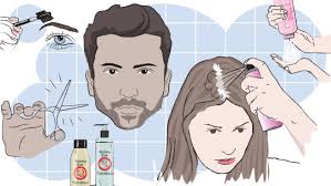 Dyson Airwrap review: Is it worth the cost and the hype?