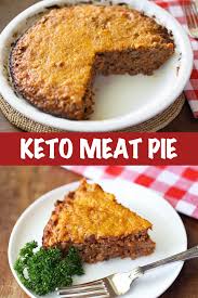 Fifty years or so ago, natural saturated (animal, coconut), polyunsaturated keto bbq cheddar venison meatloaves. Pin On Meat Poultry Recipes