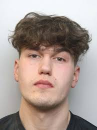 Northwich and Winsford criminals locked up in June 2025