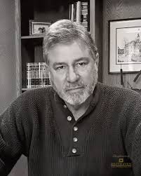 Michael Uter Obituary September 8, 2022