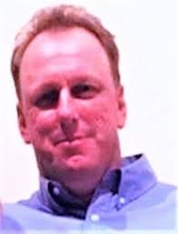 Larry Chamness Obituary (2019)