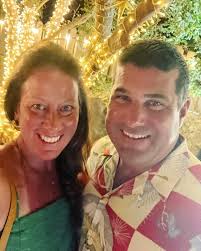 Dawn- Midlife Motivator