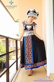 Modern Style Hmong Clothing From Hmong Sister Shop Hmong Clothes Culture Clothing Hmong Fashion