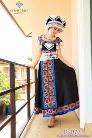 They have been members of the unrepresented nations and peoples. Modern Style Hmong Clothing From Hmong Sister Shop Hmong Clothes Culture Clothing Diy Hmong Clothes