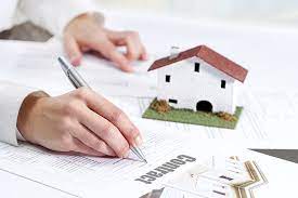 Che cos'è il bonus prima casa e i requisiti. Cambio Residenza Sanzioni Per Bonus Prima Casa Illecito