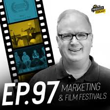 Production Management with Allison Weber by The Producer Podcast