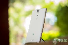 Aug 02, 2017 · solution 1. Sony Xperia Tx Review