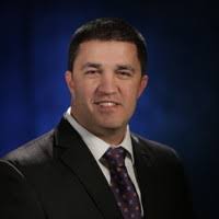 500+ "And Roy" profiles