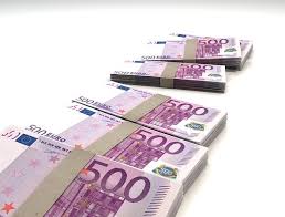 Nicht jede größere ausgabe lässt sich in voller höhe aus dem ersparten finanzieren. Darlehensvertrag Vordruck Vorlagen Gratis