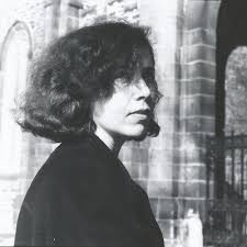 Artist Interview: Linda Smith – KALX 90.7FM Berkeley