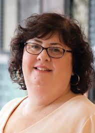 James P Connelly, Financial Advisor