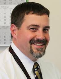 Taking Care of Business