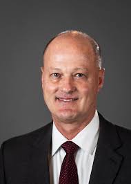 Superintendent Directory — TOSS