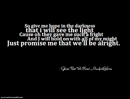 Ghosts That We Knew Wise Quotes Lyrics To Live By Mumford Quotes