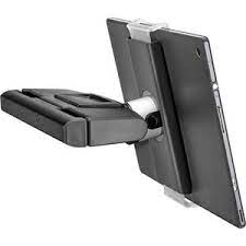 Schau dir unsere auswahl an tablet halterung an, um die tollsten einzigartigen oder spezialgefertigten handgemachten stücke aus unseren shops für ständer zu finden. Vogel S Tms 1020 Tablet Halterung Passend Fur Marke Universal 17 8 Cm 7 30 5 Cm 12 Kaufen