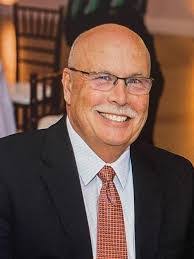 Allen Fuller's Instagram, Twitter & Facebook