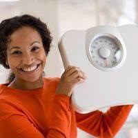 Dr Vitkin S Weight Loss Clinic Marietta Ga Weight Loss Center Marietta Georgia 20 Photos Facebook