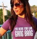 I LOST MY BEST BRO PLEASE READ