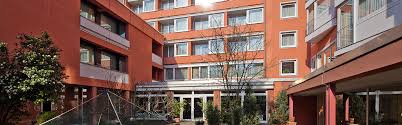 Check spelling or type a new query. The Hotel Apart Hotel Bad Soden Am Taunus