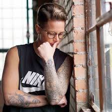 Résultat de recherche d'images pour 