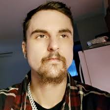 In-game references to drugs and alcohol in OSRS