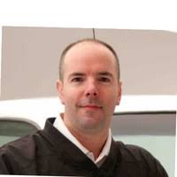 Mark Steinke Email & Phone Number