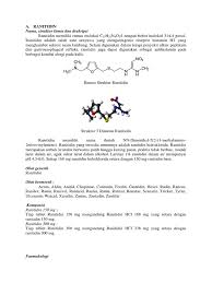 Check spelling or type a new query. Ranitidin Pdf