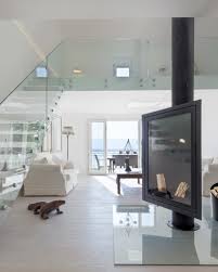 Genova , genova , 16149. Renovation Of A Private Villa On Geneva Lake Agl Architects Archello