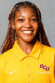 2024 Cross Country Roster