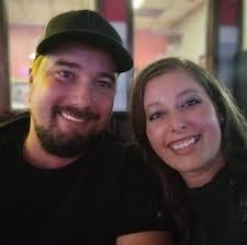 what's the best hay to feed goats?