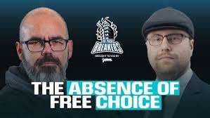 A day in the life of a sixth form college Vice Principal with Chris Loveday 