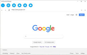 Download idm portable v6.38 build 14 terbaru gratis. Download Idm Lite Download Idm Jalan Tikus Review Jalantikus Com Situs Idm Lite Is The Fastest And Most Advanced Download Manager With Torrent Download