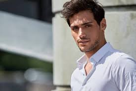 Make Every Moment Count