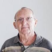 Waldrop Family Obituaries