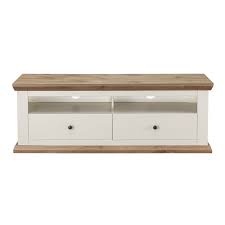 Check spelling or type a new query. Cosmoliving Tv Stands Entertainment Units Wide Cabinet W 2 Drawers 140cm Cottage Style