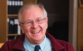 Norman Clarke's Instagram, Twitter & Facebook