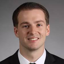 Youncofski Named a 30-Under-30 Young Coaches Honoree