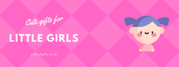 On the dance recital day, you wanna get a small gift for a young dancer. 33 Cute Gifts For Little Girls 2021 Uk Gifts